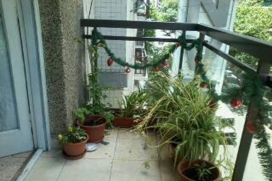 IMPERDIBLE! VEA MAS INFO...,1 Dormitorio Habitaciones,1 BañoBaños,Departamentos,ARENALES,1279