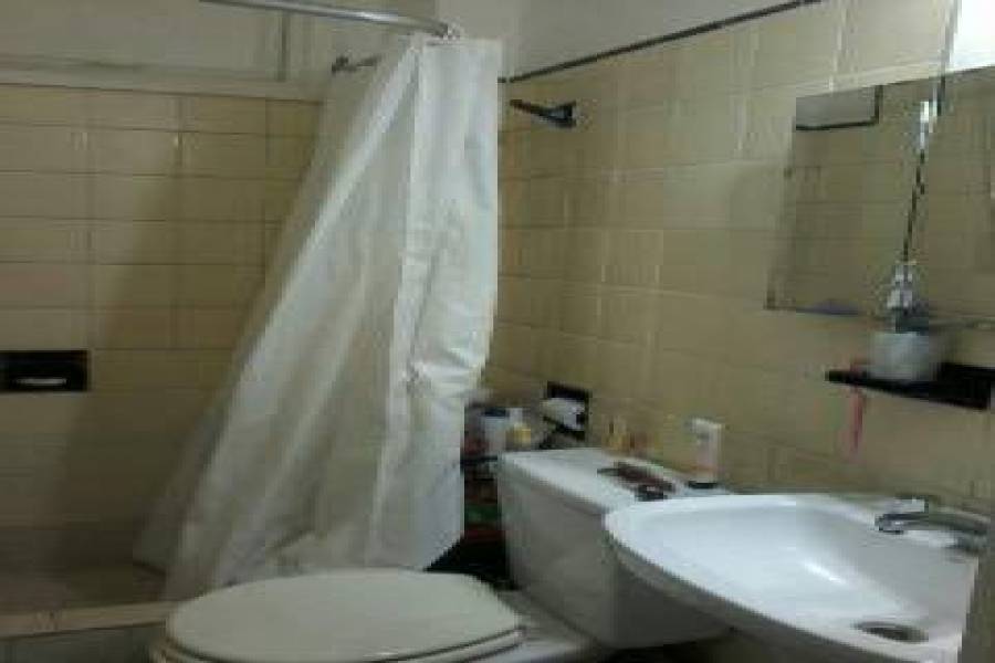 IMPERDIBLE! VEA MAS INFO...,1 Dormitorio Habitaciones,1 BañoBaños,Departamentos,ARENALES,1279