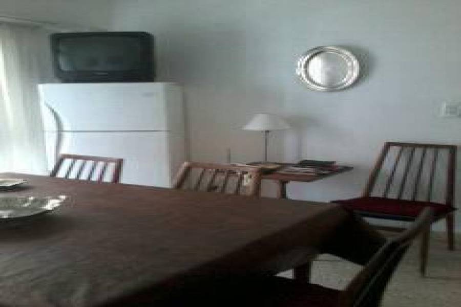 IMPERDIBLE! VEA MAS INFO...,1 Dormitorio Habitaciones,1 BañoBaños,Departamentos,ARENALES,1279