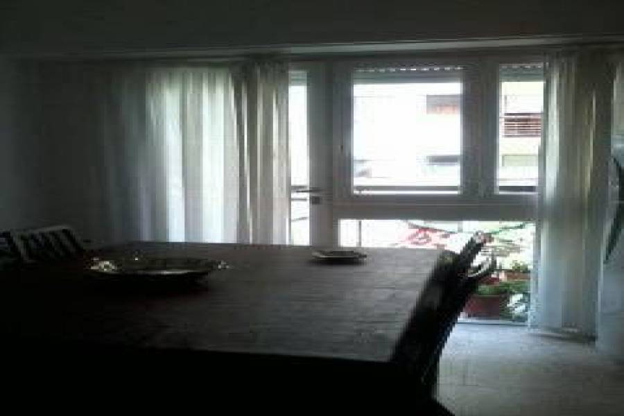 IMPERDIBLE! VEA MAS INFO...,1 Dormitorio Habitaciones,1 BañoBaños,Departamentos,ARENALES,1279