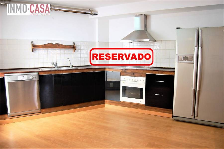 Santa Pola,Alicante,España,3 Bedrooms Bedrooms,2 BathroomsBathrooms,Bungalow,31829