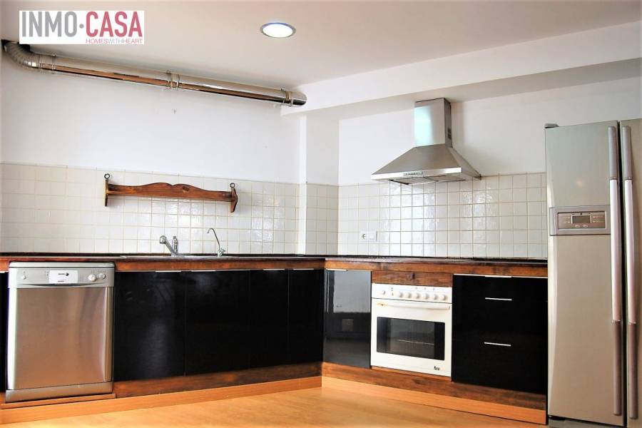 Santa Pola,Alicante,España,3 Bedrooms Bedrooms,2 BathroomsBathrooms,Bungalow,31829