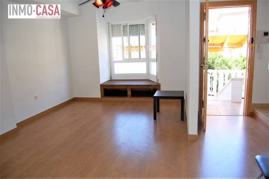 Santa Pola,Alicante,España,3 Bedrooms Bedrooms,2 BathroomsBathrooms,Bungalow,31829