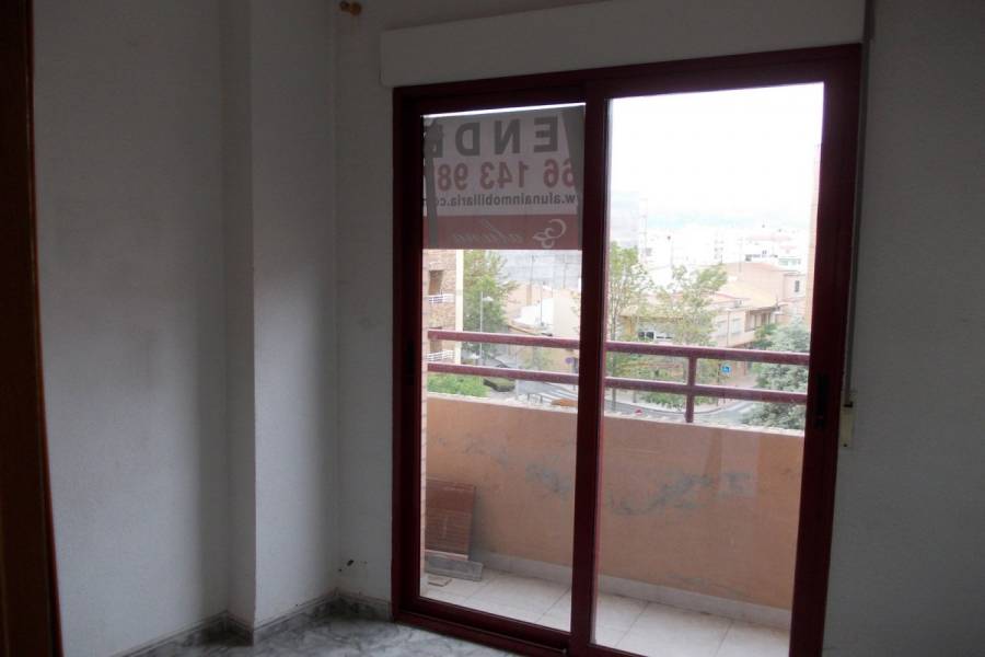 San Vicente del Raspeig,Alicante,España,3 Bedrooms Bedrooms,2 BathroomsBathrooms,Dúplex,31839