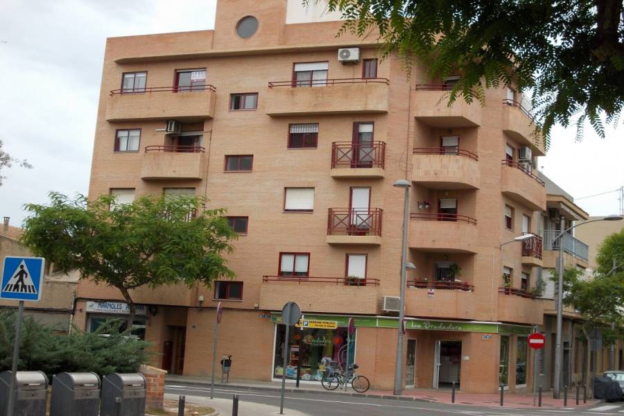 San Vicente del Raspeig,Alicante,España,3 Bedrooms Bedrooms,2 BathroomsBathrooms,Dúplex,31839