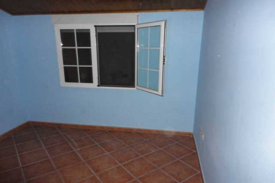 Tibi,Alicante,España,5 Bedrooms Bedrooms,3 BathroomsBathrooms,Chalets,31854