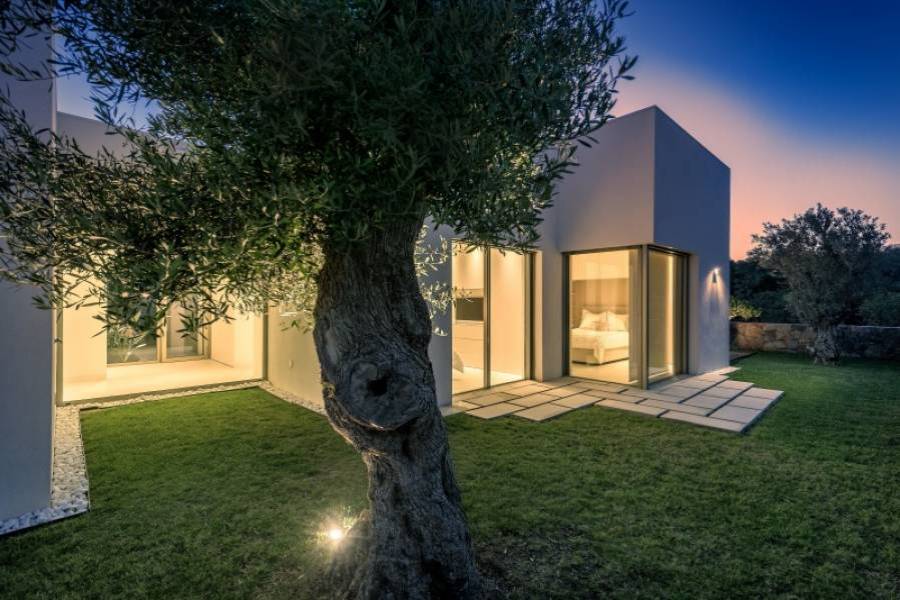 Orihuela Costa,Alicante,España,3 Bedrooms Bedrooms,2 BathroomsBathrooms,Casas,31865