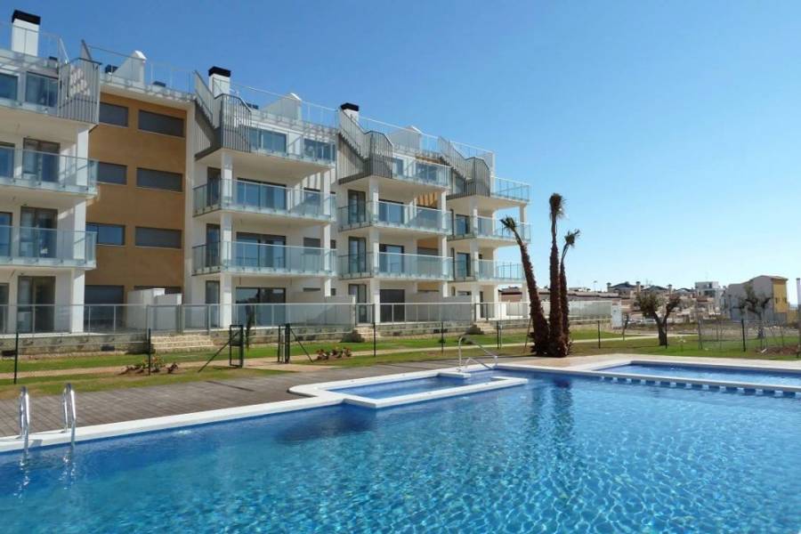 Orihuela Costa,Alicante,España,3 Bedrooms Bedrooms,2 BathroomsBathrooms,Atico,31873