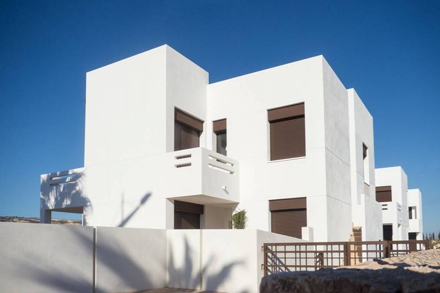 Algorfa,Alicante,España,3 Bedrooms Bedrooms,2 BathroomsBathrooms,Casas,31874