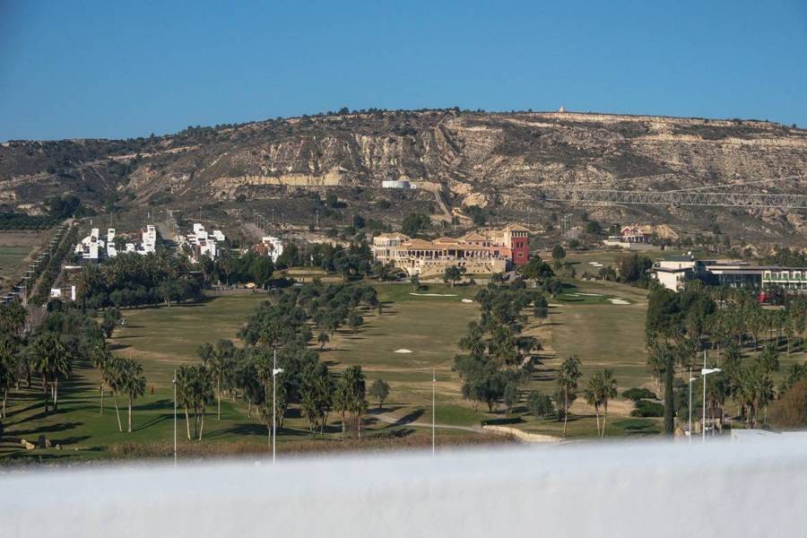 Algorfa,Alicante,España,3 Bedrooms Bedrooms,2 BathroomsBathrooms,Casas,31874