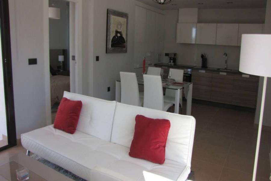 Algorfa,Alicante,España,3 Bedrooms Bedrooms,2 BathroomsBathrooms,Casas,31874