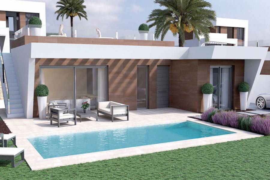 Benidorm,Alicante,España,3 Bedrooms Bedrooms,2 BathroomsBathrooms,Casas,31919