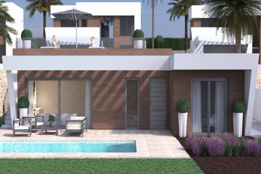 Benidorm,Alicante,España,3 Bedrooms Bedrooms,2 BathroomsBathrooms,Casas,31919