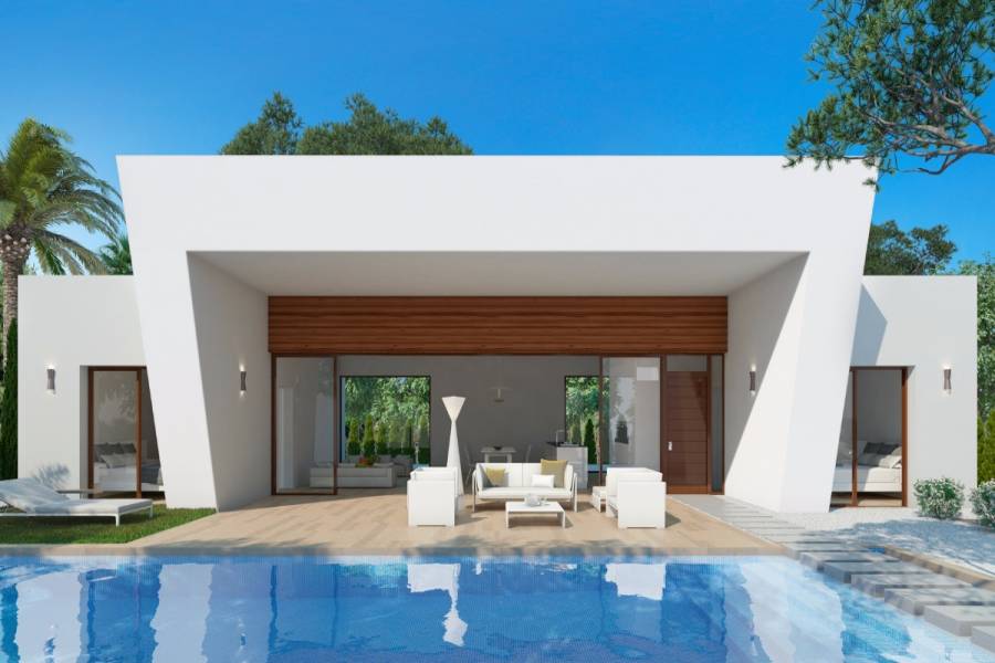 Benijófar,Alicante,España,3 Bedrooms Bedrooms,2 BathroomsBathrooms,Casas,31931