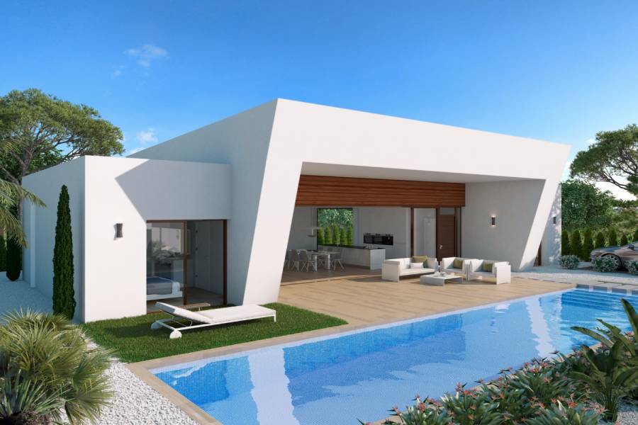 Benijófar,Alicante,España,3 Bedrooms Bedrooms,2 BathroomsBathrooms,Casas,31931