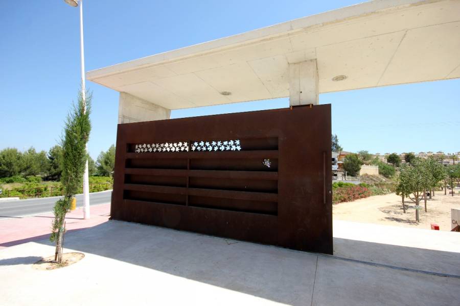 Benijófar,Alicante,España,3 Bedrooms Bedrooms,2 BathroomsBathrooms,Casas,31931