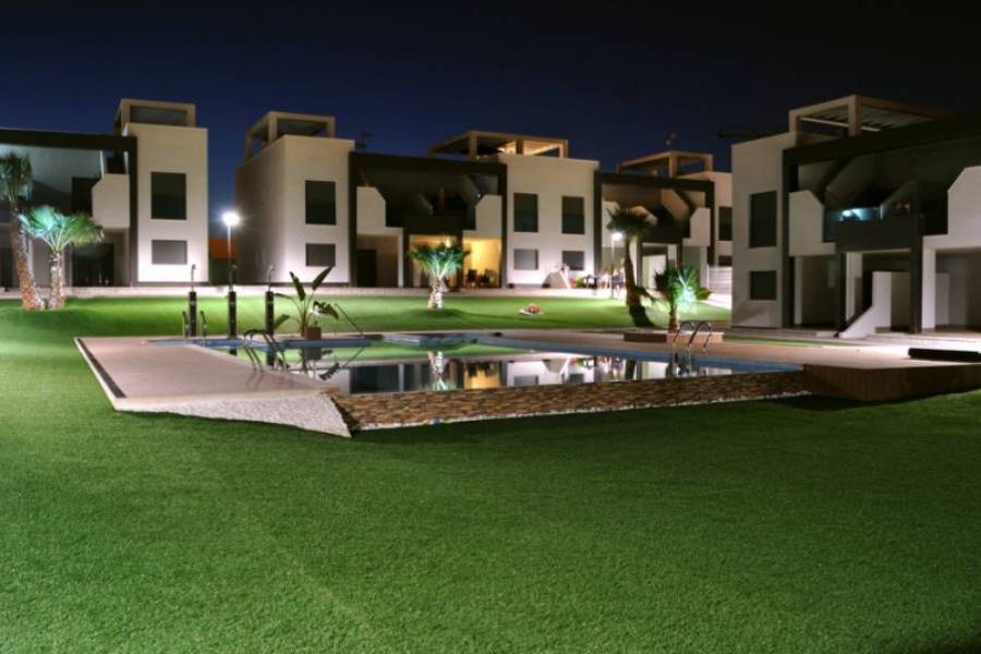 Guardamar del Segura,Alicante,España,3 Bedrooms Bedrooms,2 BathroomsBathrooms,Apartamentos,31934
