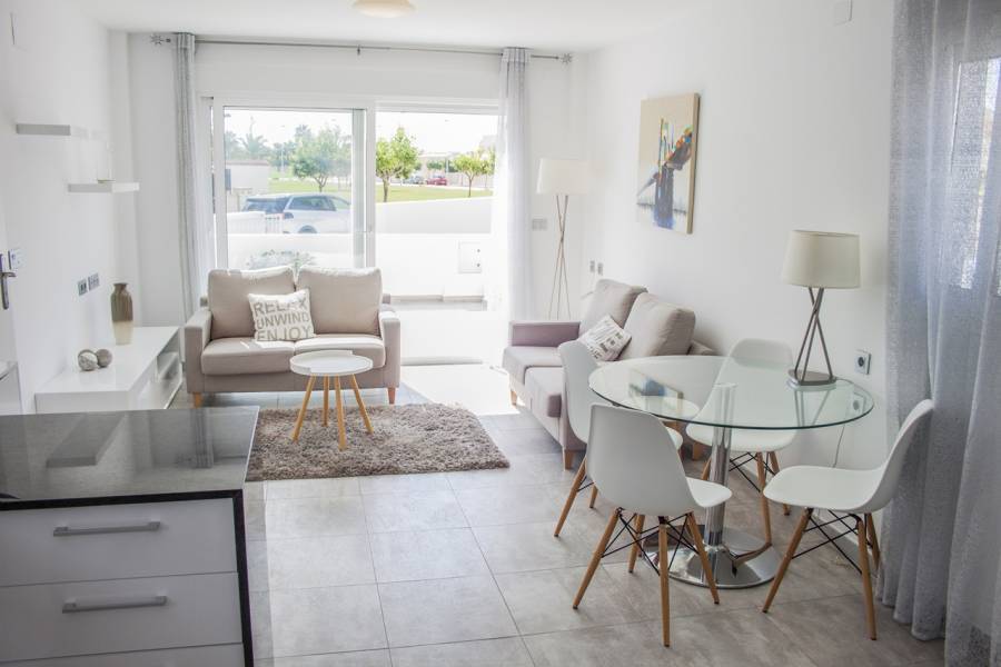 Torrevieja,Alicante,España,3 Bedrooms Bedrooms,2 BathroomsBathrooms,Casas,31935