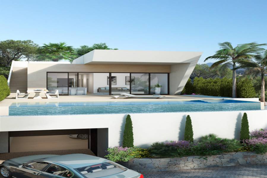 Rojales,Alicante,España,3 Bedrooms Bedrooms,3 BathroomsBathrooms,Casas,31936