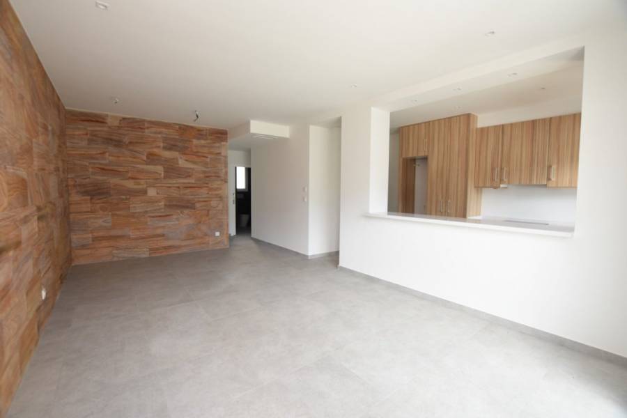 Torrevieja,Alicante,España,1 Dormitorio Bedrooms,1 BañoBathrooms,Apartamentos,31941
