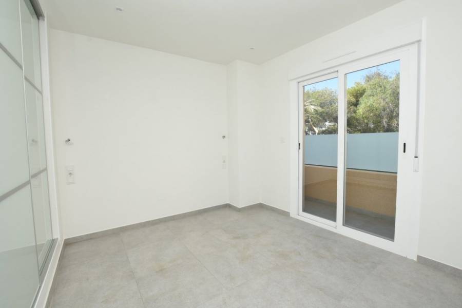 Torrevieja,Alicante,España,1 Dormitorio Bedrooms,1 BañoBathrooms,Apartamentos,31941