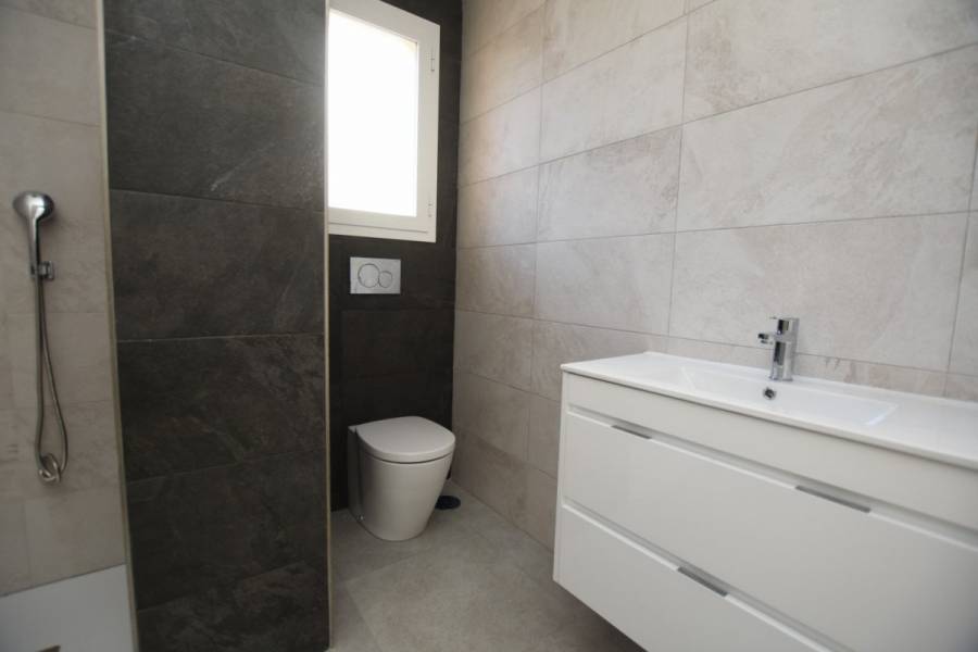 Torrevieja,Alicante,España,1 Dormitorio Bedrooms,1 BañoBathrooms,Apartamentos,31941