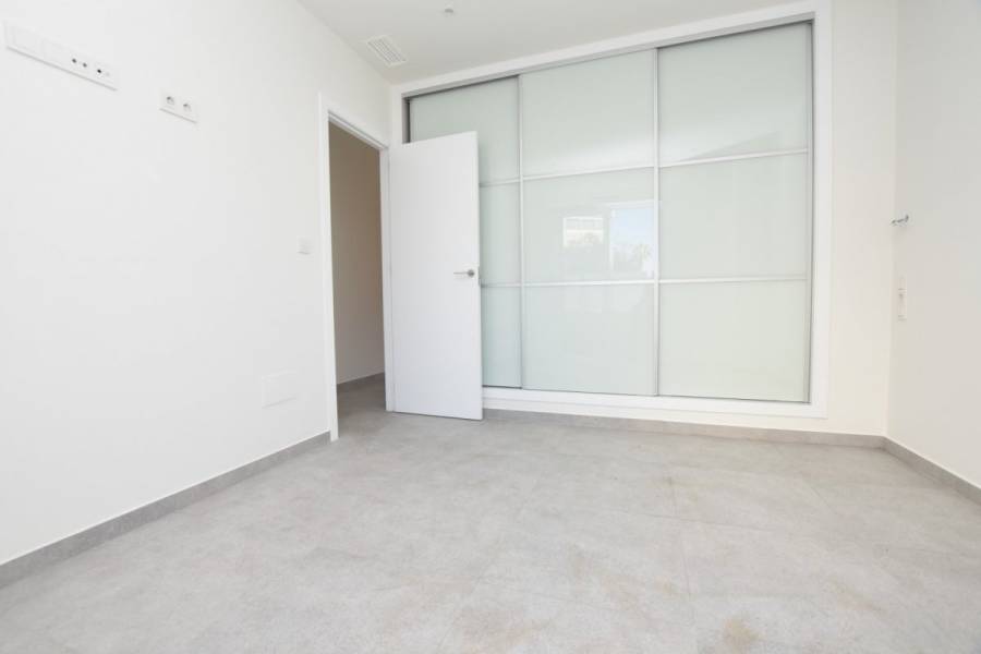 Torrevieja,Alicante,España,1 Dormitorio Bedrooms,1 BañoBathrooms,Apartamentos,31941