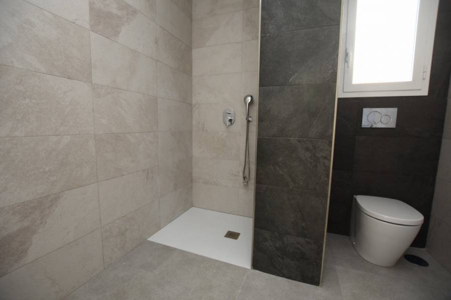 Torrevieja,Alicante,España,2 Bedrooms Bedrooms,1 BañoBathrooms,Apartamentos,31942