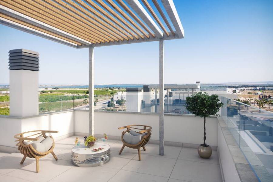 Rojales,Alicante,España,4 Bedrooms Bedrooms,3 BathroomsBathrooms,Casas,31951