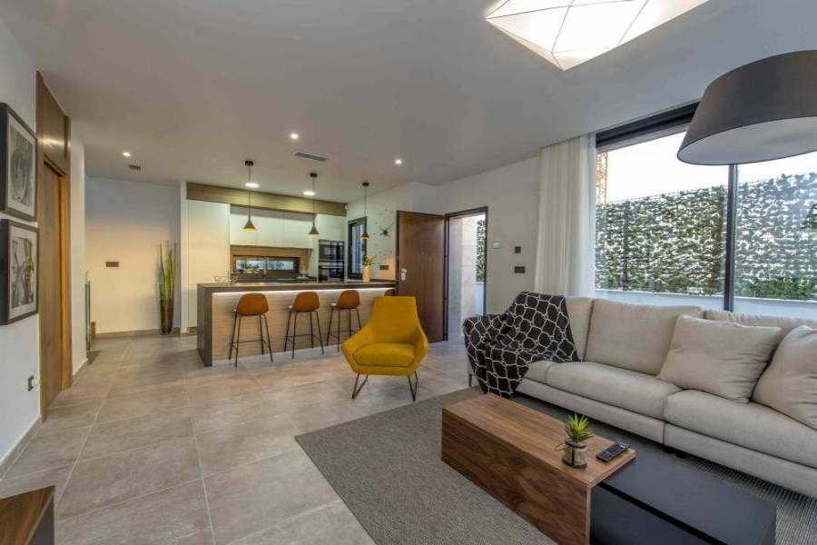 Rojales,Alicante,España,4 Bedrooms Bedrooms,3 BathroomsBathrooms,Casas,31951
