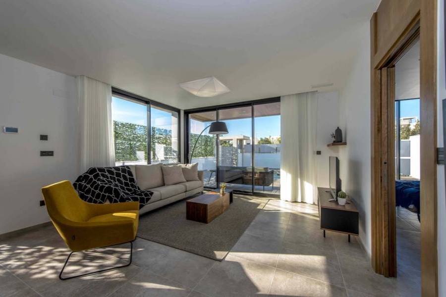 Rojales,Alicante,España,4 Bedrooms Bedrooms,3 BathroomsBathrooms,Casas,31951