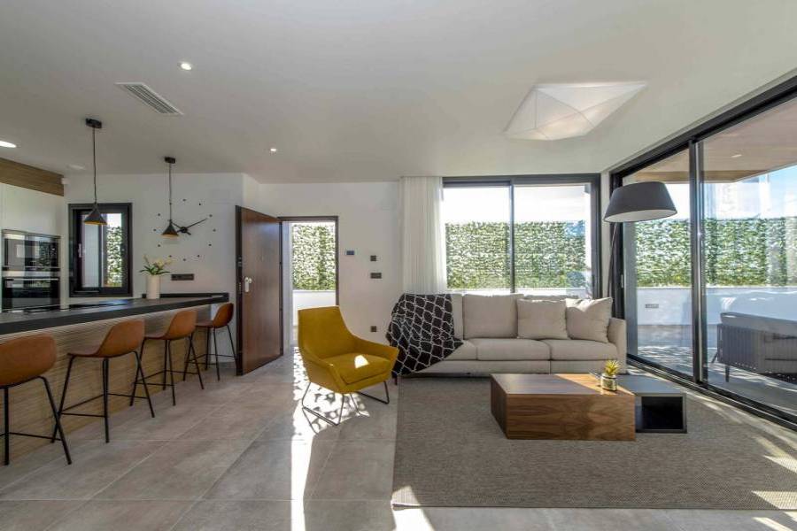 Rojales,Alicante,España,4 Bedrooms Bedrooms,3 BathroomsBathrooms,Casas,31951