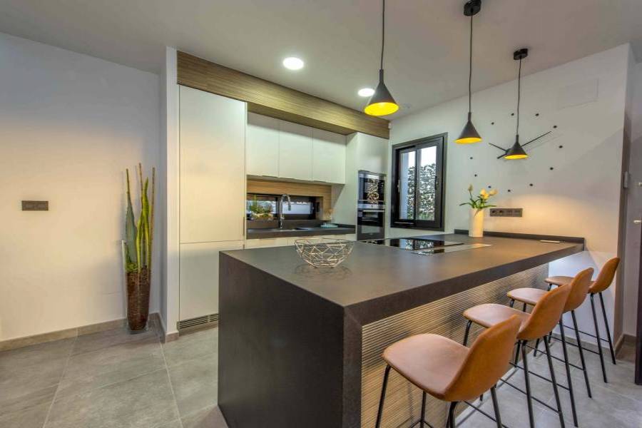 Rojales,Alicante,España,4 Bedrooms Bedrooms,3 BathroomsBathrooms,Casas,31951