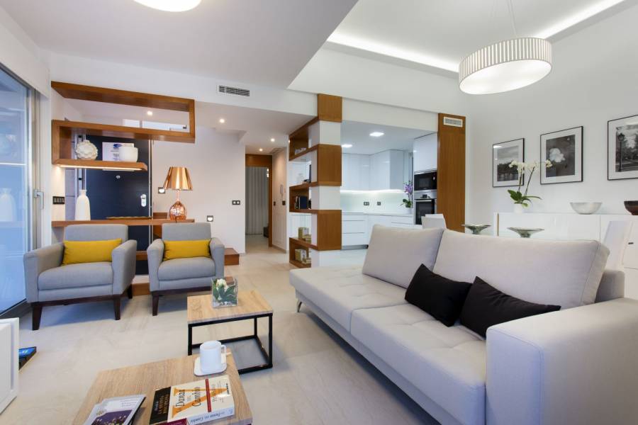 Guardamar del Segura,Alicante,España,3 Bedrooms Bedrooms,2 BathroomsBathrooms,Casas,31981