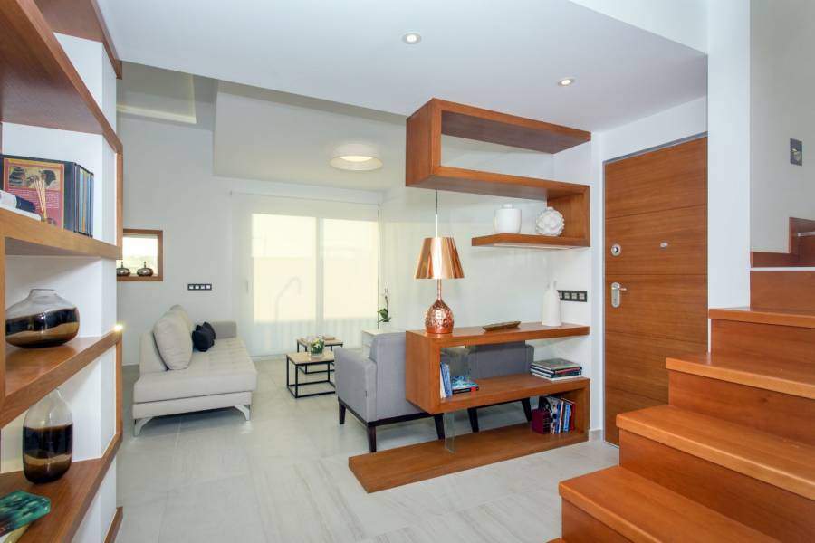 Guardamar del Segura,Alicante,España,3 Bedrooms Bedrooms,2 BathroomsBathrooms,Casas,31981