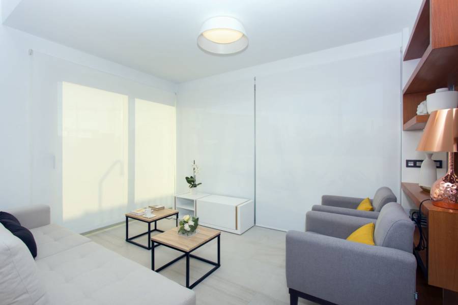 Guardamar del Segura,Alicante,España,3 Bedrooms Bedrooms,2 BathroomsBathrooms,Casas,31981