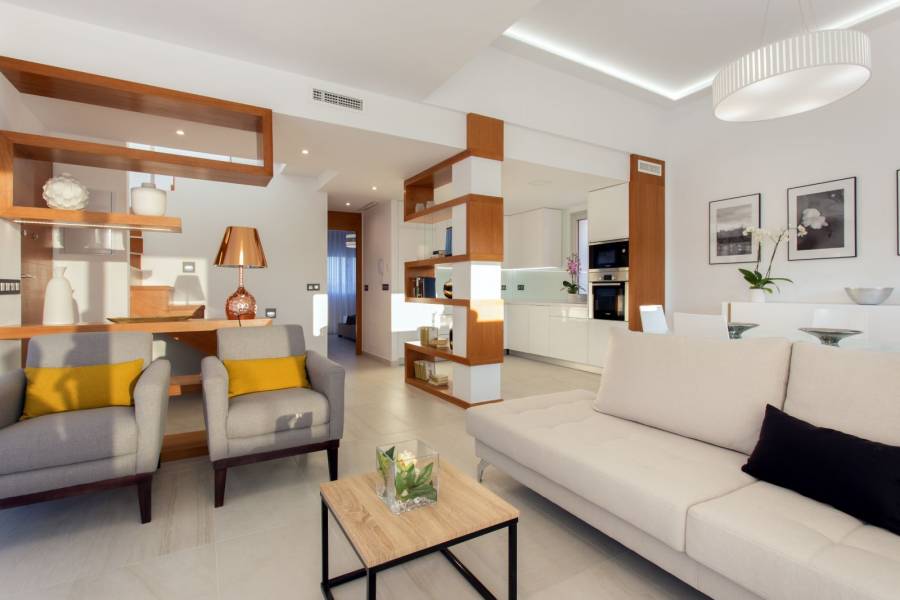 Guardamar del Segura,Alicante,España,3 Bedrooms Bedrooms,2 BathroomsBathrooms,Casas,31981