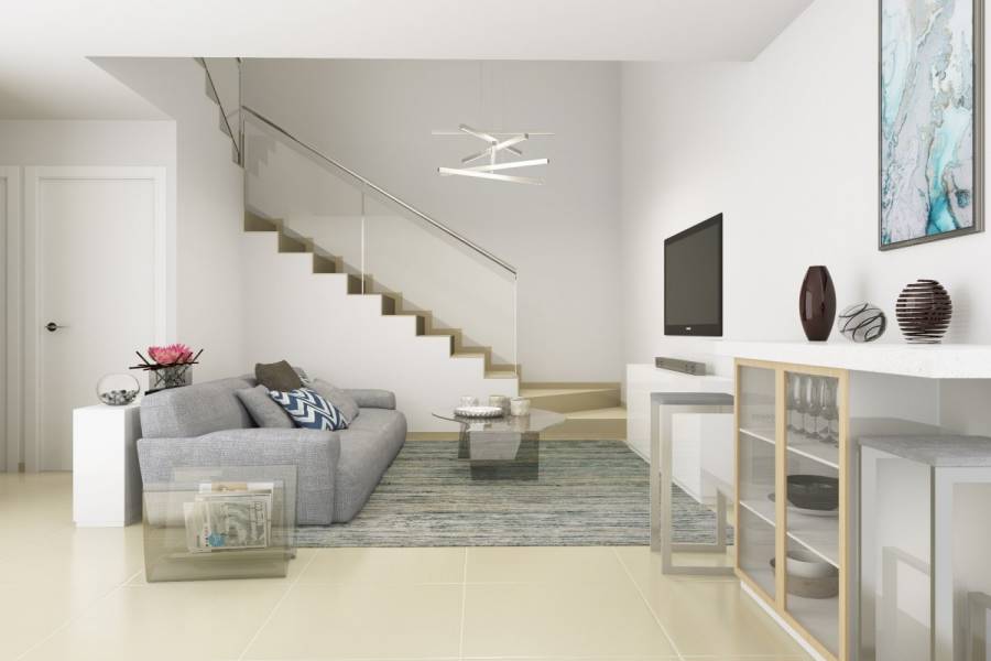 Benijófar,Alicante,España,3 Bedrooms Bedrooms,3 BathroomsBathrooms,Casas,31984