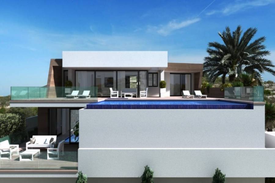 Benitachell,Alicante,España,6 Bedrooms Bedrooms,6 BathroomsBathrooms,Chalets,32013
