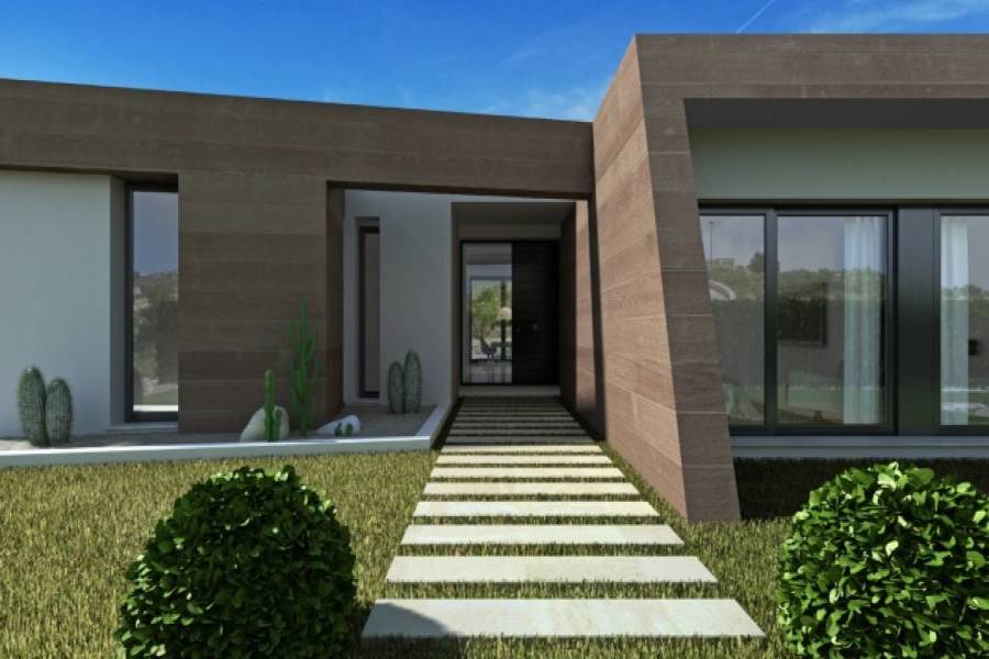 Benitachell,Alicante,España,6 Bedrooms Bedrooms,6 BathroomsBathrooms,Chalets,32013