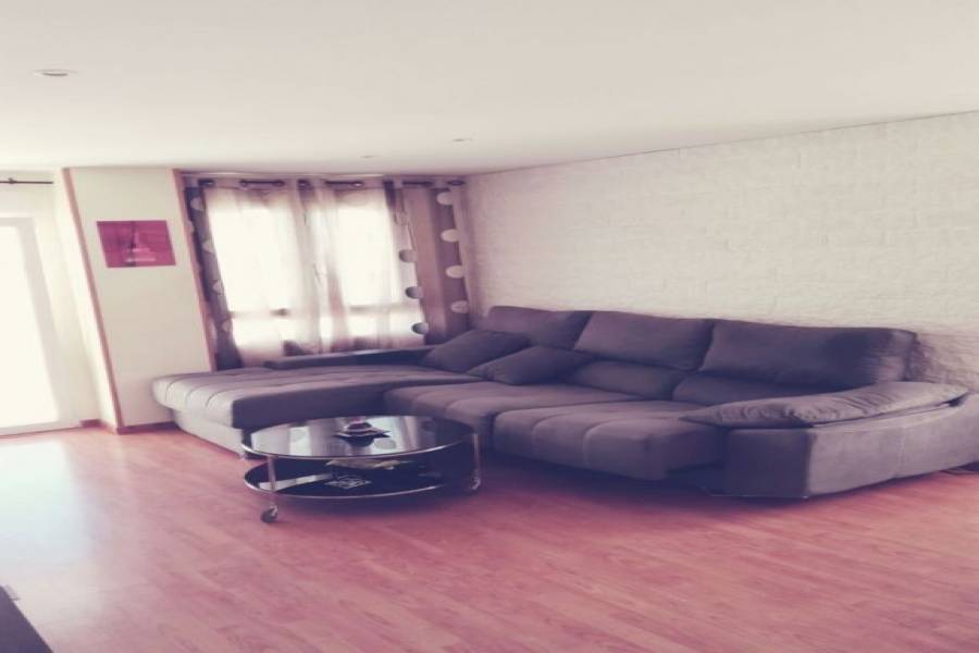 Torrevieja,Alicante,España,3 Bedrooms Bedrooms,1 BañoBathrooms,Apartamentos,32048