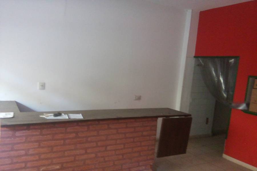 Mar del Plata,Buenos Aires,Locales,ARENALES,1283