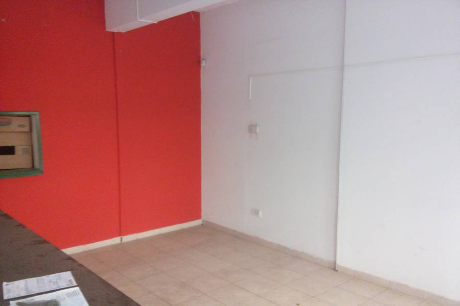 Mar del Plata,Buenos Aires,Locales,ARENALES,1283