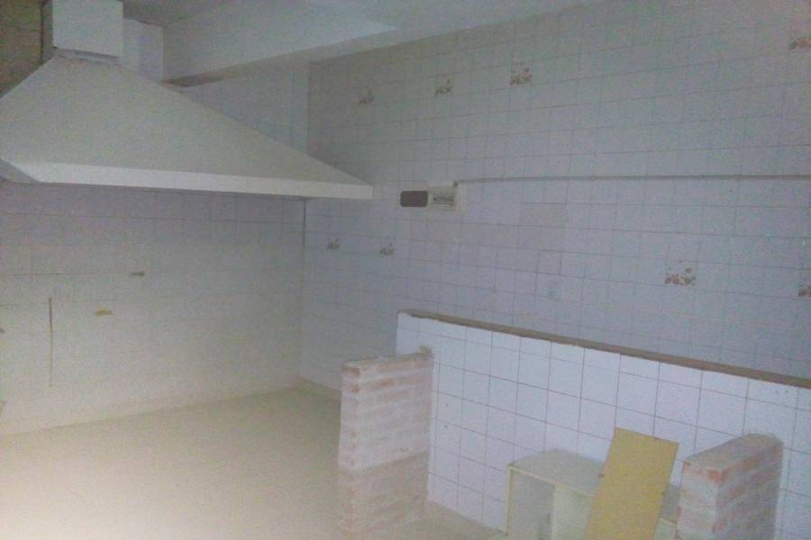 Mar del Plata,Buenos Aires,Locales,ARENALES,1283