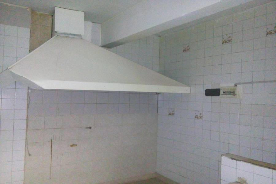 Mar del Plata,Buenos Aires,Locales,ARENALES,1283