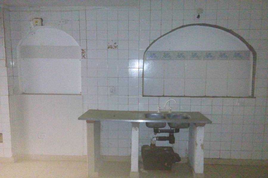 Mar del Plata,Buenos Aires,Locales,ARENALES,1283