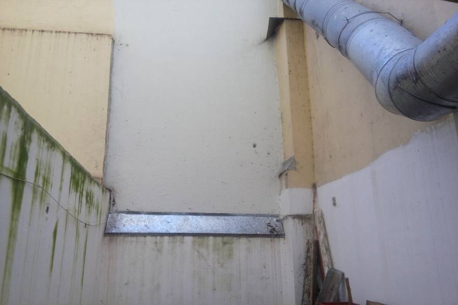 Mar del Plata,Buenos Aires,Locales,ARENALES,1283