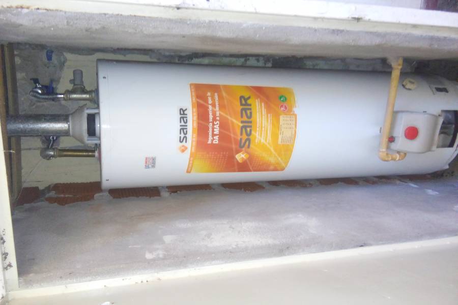 Mar del Plata,Buenos Aires,Locales,ARENALES,1283