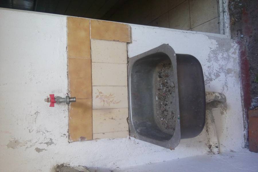 Mar del Plata,Buenos Aires,Locales,ARENALES,1283