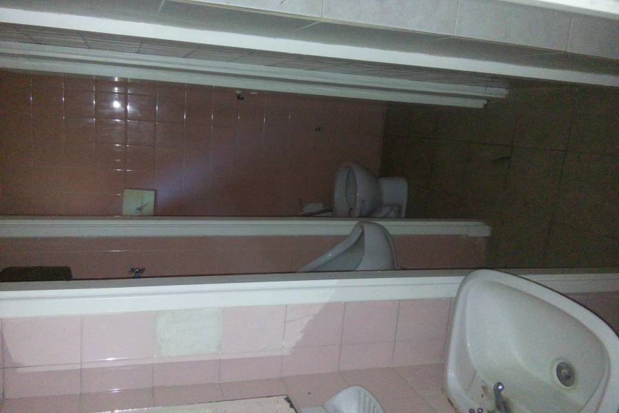 Mar del Plata,Buenos Aires,Locales,ARENALES,1283